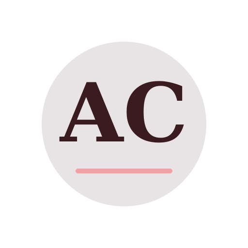 Aldridge Chimney Service logo